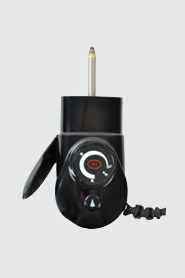 低溫深冷閥門(mén)